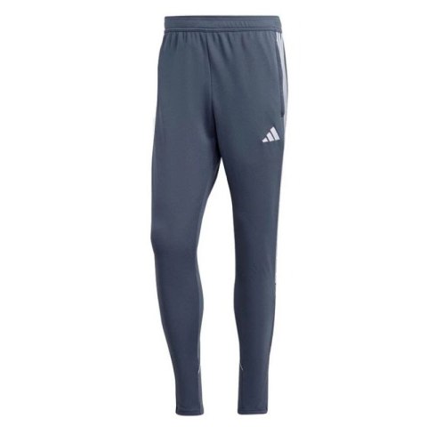 Spodnie adidas TIRO 23 Pants M IB8478 Spodnie adidas TIRO 23 Pants M IB8478