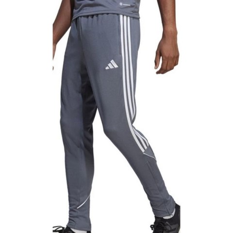 Spodnie adidas TIRO 23 Pants M IB8478 Spodnie adidas TIRO 23 Pants M IB8478
