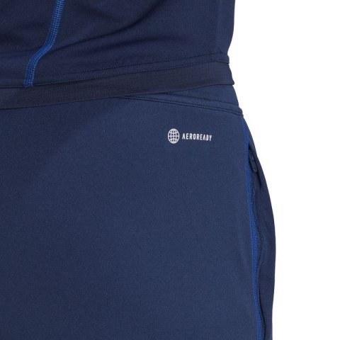 Spodnie adidas Tiro 23 Competition Training M HK7652