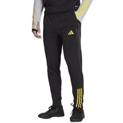 Spodnie adidas Tiro 23 Competition Training M HU1317