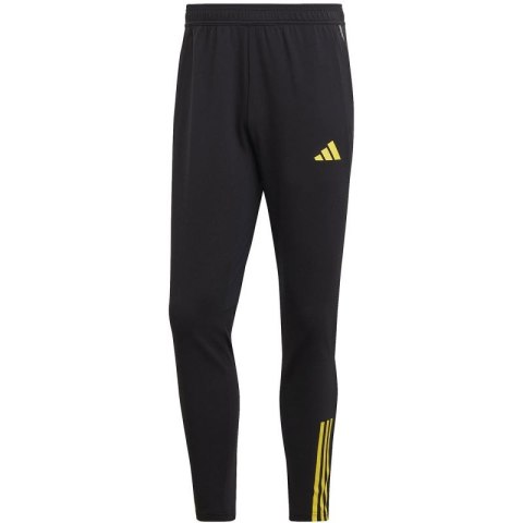 Spodnie adidas Tiro 23 Competition Training M HU1317