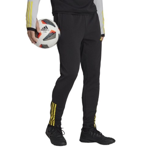 Spodnie adidas Tiro 23 Competition Training M HU1317