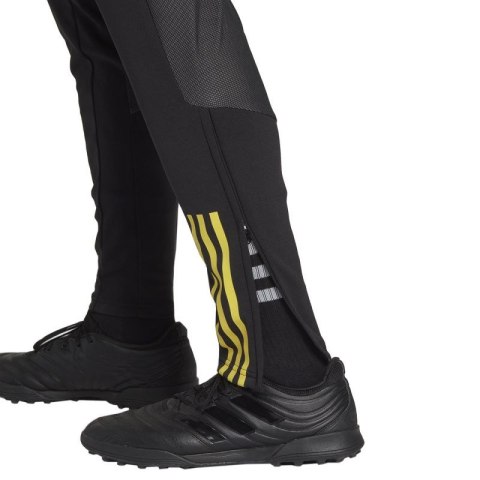 Spodnie adidas Tiro 23 Competition Training M HU1317