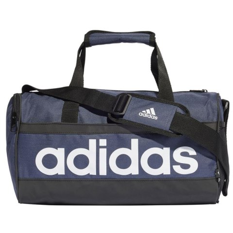 Torba adidas Linear Duffel XS HR5346 Torba adidas Linear Duffel XS HR5346