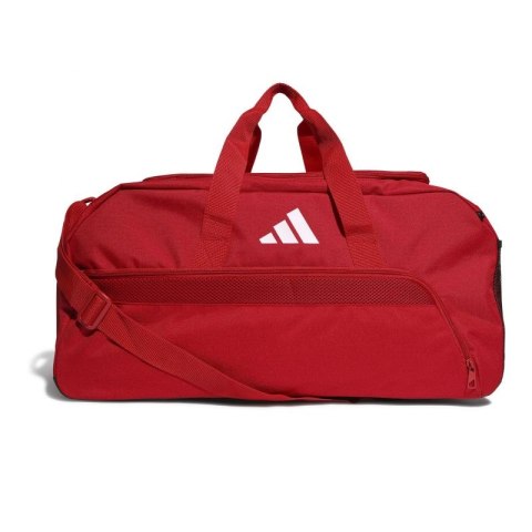 Torba adidas Tiro League M IB8658 Torba adidas Tiro League M IB8658