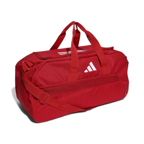 Torba adidas Tiro League M IB8658 Torba adidas Tiro League M IB8658