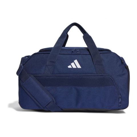 Torba adidas Tiro League S IB8659 Torba adidas Tiro League S IB8659