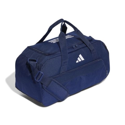 Torba adidas Tiro League S IB8659 Torba adidas Tiro League S IB8659