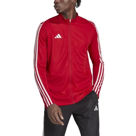 Bluza adidas Tiro 23 League Training Track Top M HS3502 Bluza adidas Tiro 23 League Training Track Top M HS3502