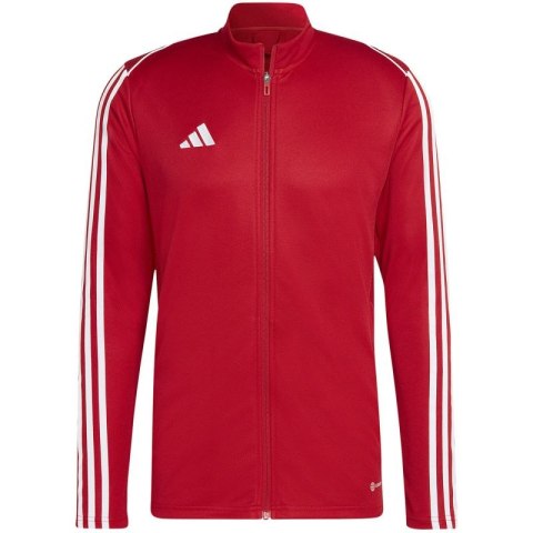 Bluza adidas Tiro 23 League Training Track Top M HS3502 Bluza adidas Tiro 23 League Training Track Top M HS3502