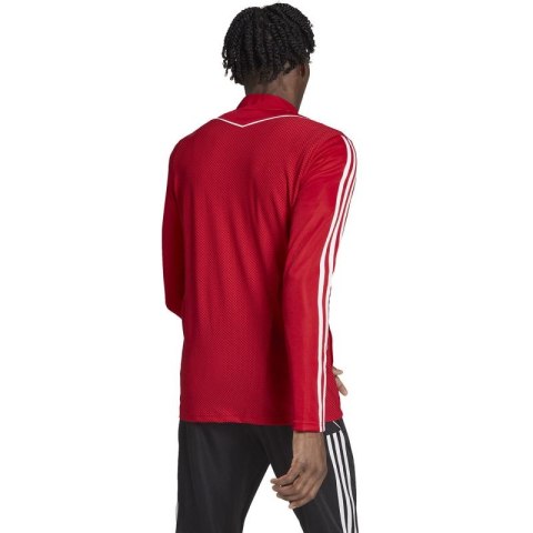 Bluza adidas Tiro 23 League Training Track Top M HS3502 Bluza adidas Tiro 23 League Training Track Top M HS3502