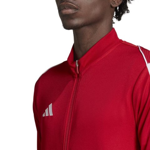 Bluza adidas Tiro 23 League Training Track Top M HS3502 Bluza adidas Tiro 23 League Training Track Top M HS3502