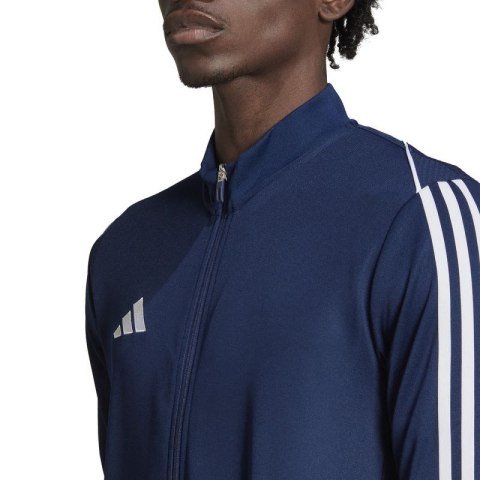 Bluza adidas Tiro 23 League Training Track Top M HS3503 Bluza adidas Tiro 23 League Training Track Top M HS3503