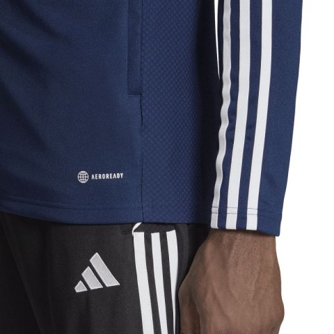 Bluza adidas Tiro 23 League Training Track Top M HS3503 Bluza adidas Tiro 23 League Training Track Top M HS3503
