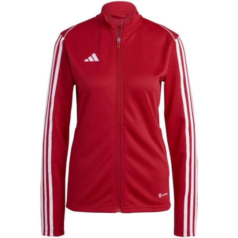 Bluza adidas Tiro 23 League Training W HS3512 Bluza adidas Tiro 23 League Training W HS3512