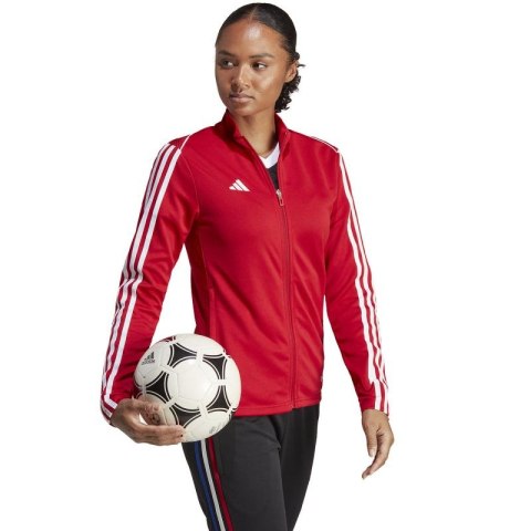 Bluza adidas Tiro 23 League Training W HS3512 Bluza adidas Tiro 23 League Training W HS3512