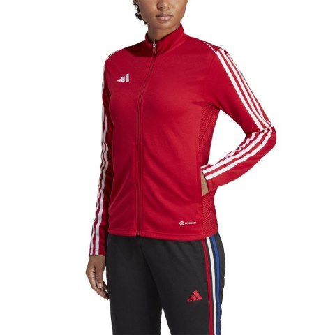 Bluza adidas Tiro 23 League Training W HS3512 Bluza adidas Tiro 23 League Training W HS3512