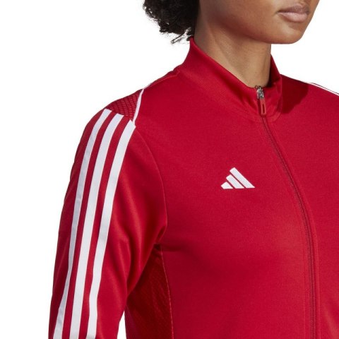 Bluza adidas Tiro 23 League Training W HS3512 Bluza adidas Tiro 23 League Training W HS3512