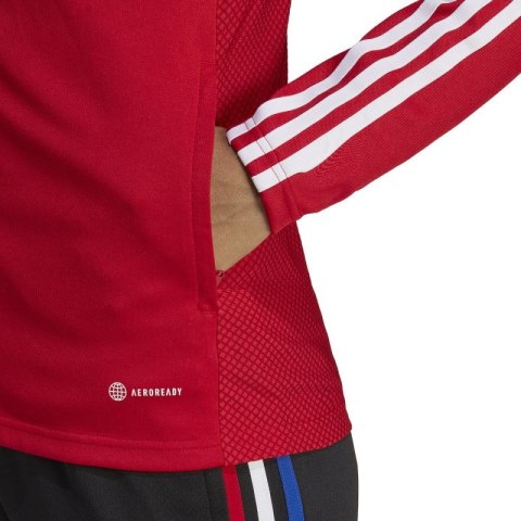 Bluza adidas Tiro 23 League Training W HS3512 Bluza adidas Tiro 23 League Training W HS3512