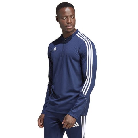 Bluza adidas Tiro 23 Training Top M HZ0174 Bluza adidas Tiro 23 Training Top M HZ0174