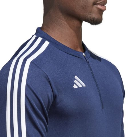 Bluza adidas Tiro 23 Training Top M HZ0174 Bluza adidas Tiro 23 Training Top M HZ0174
