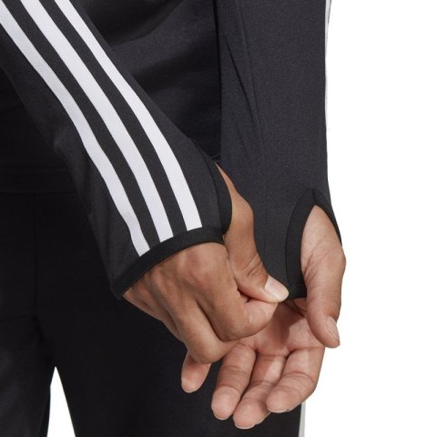 Bluza adidas Tiro 23 Warm Top M HS3573 Bluza adidas Tiro 23 Warm Top M HS3573