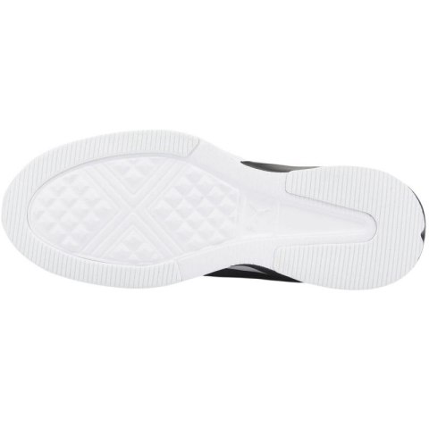 Buty do biegania Puma Retaliate Block M 195549 05 Buty do biegania Puma Retaliate Block M 195549 05