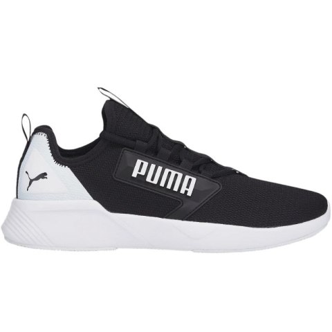Buty do biegania Puma Retaliate Block M 195549 07 Buty do biegania Puma Retaliate Block M 195549 07