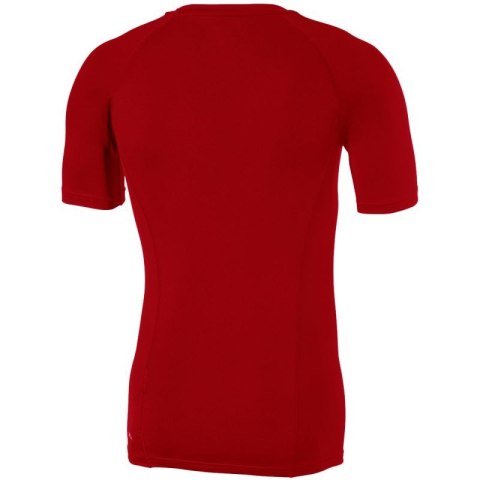 Koszulka Puma Liga Baselayer SS M 655918 01 Koszulka Puma Liga Baselayer SS M 655918 01