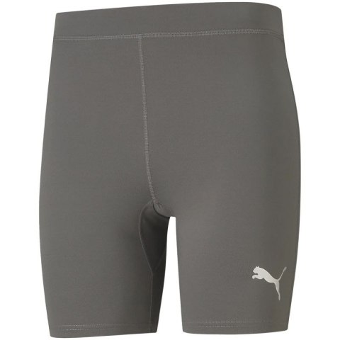 Spodenki Puma Liga Baselayer Short Tight M 655924 17 Spodenki Puma Liga Baselayer Short Tight M 655924 17