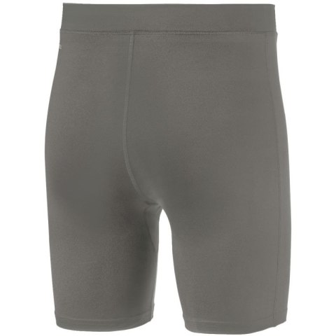 Spodenki Puma Liga Baselayer Short Tight M 655924 17 Spodenki Puma Liga Baselayer Short Tight M 655924 17