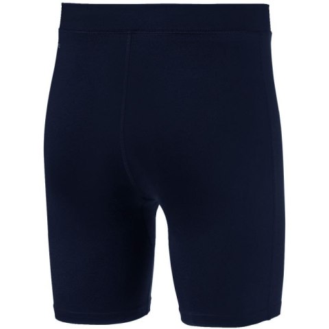 Spodenki Puma Liga Baselayer Short Tight M 655924 20 Spodenki Puma Liga Baselayer Short Tight M 655924 20