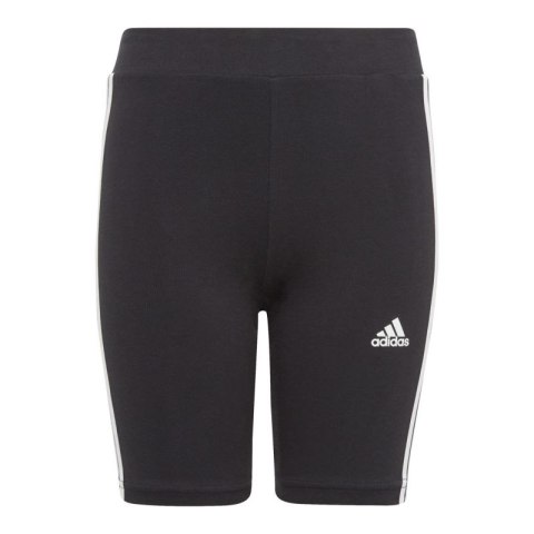 Spodenki adidas G 3-stripes Bike Tights W IC3628