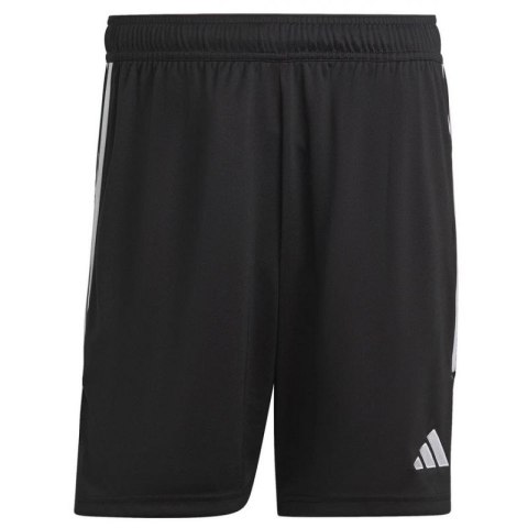 Spodenki adidas Tiro 23 League M HT6129 Spodenki adidas Tiro 23 League M HT6129