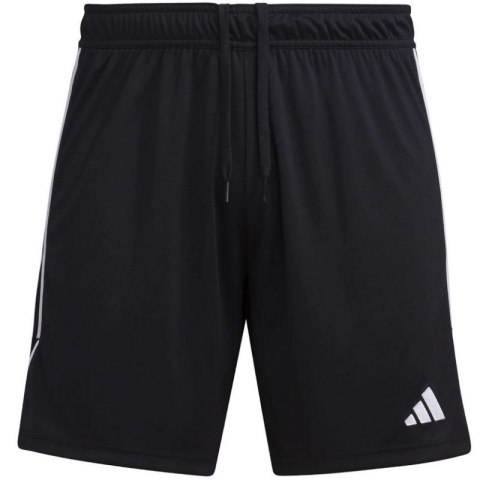 Spodenki adidas Tiro 23 League M HT6129 Spodenki adidas Tiro 23 League M HT6129