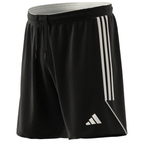 Spodenki adidas Tiro 23 League M HT6129 Spodenki adidas Tiro 23 League M HT6129