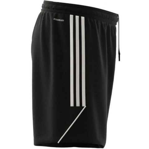 Spodenki adidas Tiro 23 League M HT6129 Spodenki adidas Tiro 23 League M HT6129