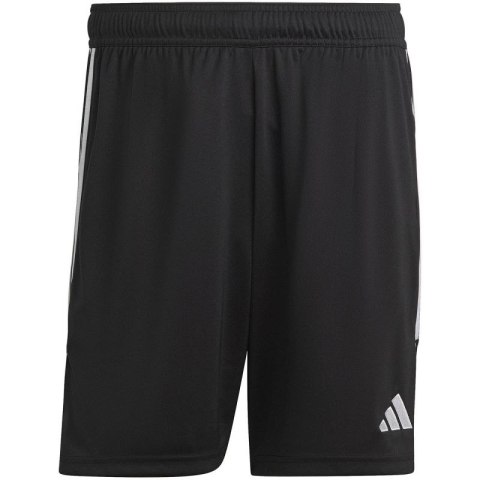 Spodenki adidas Tiro 23 League M HT6129 Spodenki adidas Tiro 23 League M HT6129