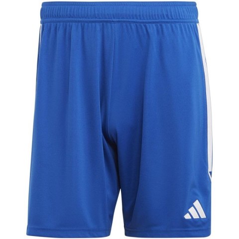 Spodenki adidas Tiro 23 League M IB8084 Spodenki adidas Tiro 23 League M IB8084