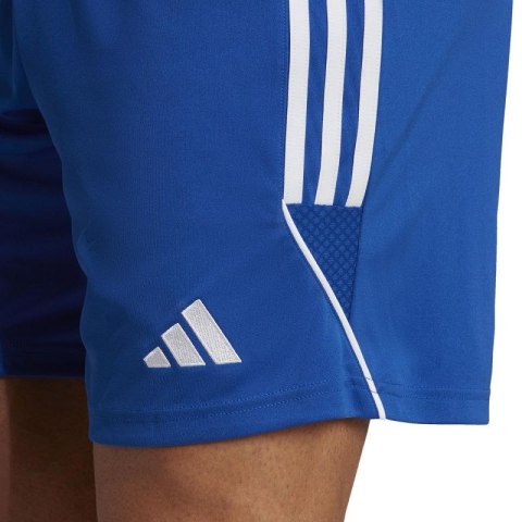 Spodenki adidas Tiro 23 League M IB8084 Spodenki adidas Tiro 23 League M IB8084