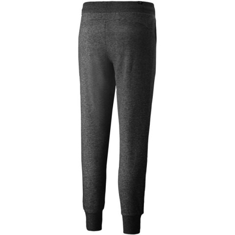Spodnie Puma ESS Sweatpants FL W 586839 07 Spodnie Puma ESS Sweatpants FL W 586839 07