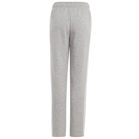 Spodnie adidas 3 Stripes PT Jr IC6127 Spodnie adidas 3 Stripes PT Jr IC6127