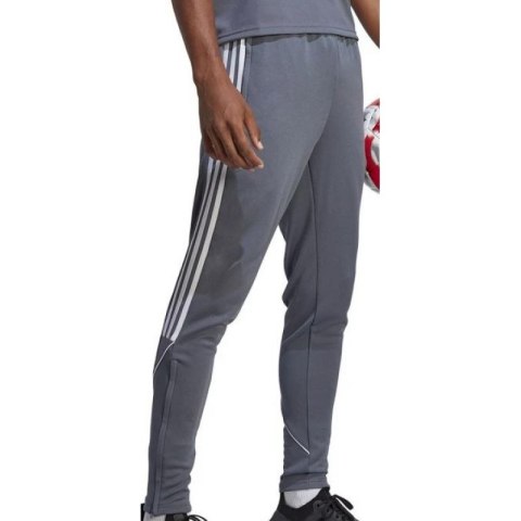 Spodnie adidas TIRO 23 Pants M IB8478 Spodnie adidas TIRO 23 Pants M IB8478