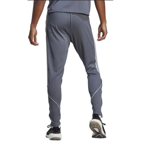 Spodnie adidas TIRO 23 Pants M IB8478 Spodnie adidas TIRO 23 Pants M IB8478