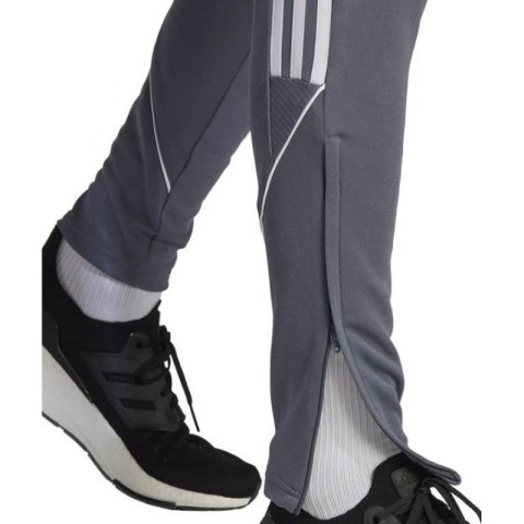 Spodnie adidas TIRO 23 Pants M IB8478 Spodnie adidas TIRO 23 Pants M IB8478