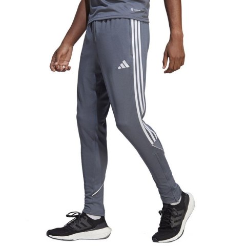 Spodnie adidas TIRO 23 Pants M IB8478 Spodnie adidas TIRO 23 Pants M IB8478