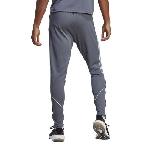 Spodnie adidas TIRO 23 Pants M IB8478 Spodnie adidas TIRO 23 Pants M IB8478