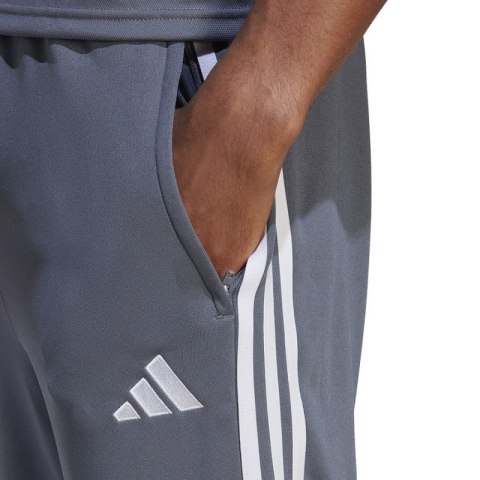 Spodnie adidas TIRO 23 Pants M IB8478 Spodnie adidas TIRO 23 Pants M IB8478