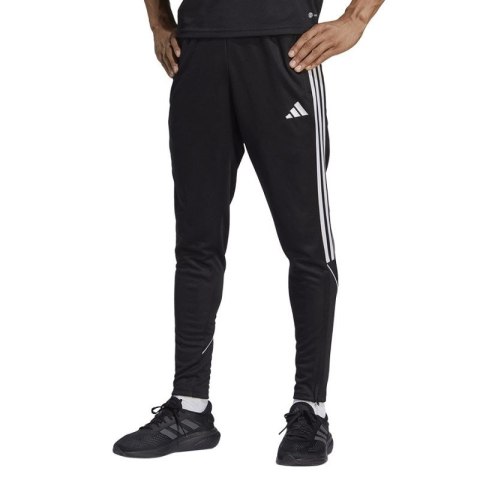 Spodnie adidas Tiro 23 Pants M HS7232 Spodnie adidas Tiro 23 Pants M HS7232