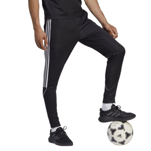 Spodnie adidas Tiro 23 Pants M HS7232 Spodnie adidas Tiro 23 Pants M HS7232